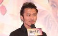《财神客栈》“开张” 谢霆锋演喜剧告别不开心