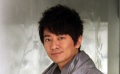孫耀威暌違9年重返歌壇 希望“鋒芝”能度過(guò)情變