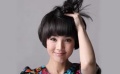 电影《郭明义》在京首映 姜宏波演绎楷模背后女人