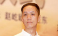 《郭明義》上映在即 馮遠(yuǎn)征深情詮釋白血病患父親