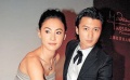 娛論調(diào)查：張柏芝、謝霆鋒離婚了 你還相信愛(ài)情嗎