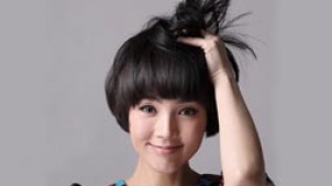 电影《郭明义》在京首映 姜宏波演绎楷模背后女人