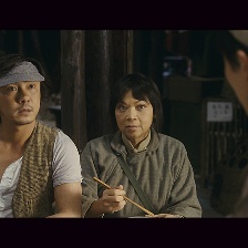 奪標(biāo)