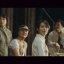 奪標(biāo)