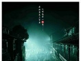 犀照