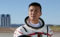 电影《飞天》在京首映 刘之冰切身体会航天员辛苦