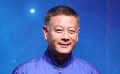 巫剛出演《飛天》飾李大偉 戲份不多仍然倍感自豪