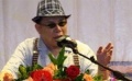 黄一飞看红色革命剧爱流泪 为南方普通话打抱不平