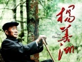 楊善洲