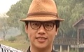 182期：“爱猜”游天目湖 “泰坦尼克”耍浪漫