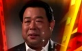 “能人”孫萬(wàn)紅帶領(lǐng)群眾致富路 為民解憂(yōu)徹夜難眠