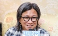 专访陈可辛：《武侠》拍激情戏很卖弄不怕笑场