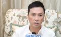 专访甄子丹：《武侠》能超《叶问》 受旧患折磨