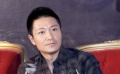 李宗翰稱劉濤很大度 沒有受到老公的負(fù)面消息影響