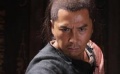甄子丹尽收锋芒演侠隐 金城武诠释东方版福尔摩斯