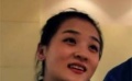 186期：“爱拍”《亲子疑云》 一根头发引起风波