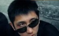 “愛拍”真情催淚《親子疑云》 尋子之路多坎坷