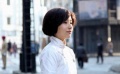 董潔用心演繹巾幗英雄楊之華 為了真愛不顧一切