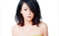 劉若英演舞臺(tái)劇扮紅娘 贊同“裸婚”稱愛情最重要