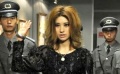 《回马枪》主题曲MV首发 尚雯婕演绎雷人女魔头