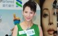 蔡少芬產(chǎn)后首次性感露面 身材依舊工作家庭兩不誤