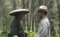 竇唯“迷走江湖” 為《武俠》吟唱“搖滾佛經(jīng)”