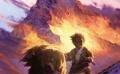 《藏獒多吉》主题曲MV 阿兰深情献唱《呼唤》