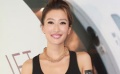 謝婷婷現(xiàn)身回應(yīng)“鋒芝”婚變 稱謝霆鋒仍然愛家庭