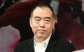 陳凱歌操刀神話舞臺劇 直言不怕與張藝謀做對比