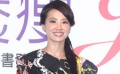 小天后蔡依林为爱健康减肥 大夸男友锦荣身材完美