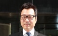 陳志云涉貪案再度開庭 “視帝”黎耀祥出庭作證