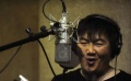《兔俠傳奇》首映禮孫楠唱到嗨 主題歌后加演一曲