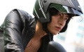 《海云台》原班底打造 韩版“速度与激情”将映