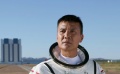 《飛天》八年磨一劍 劉之冰終圓五歲“航天夢”