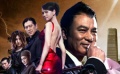 《回马枪》终极版预告片 任达华上演惊天大骗局
