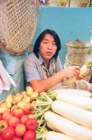 每当变幻时