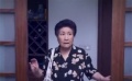 警官小婧巧破懸案 無辜大娘無耐卷入“鑰匙疑云”