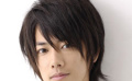 《浪客剑心》将拍真人版 人气偶像佐藤健担当主演