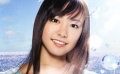 “麒麟之翼”新垣結衣參演 首挑懸疑題材內心忐忑