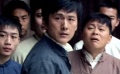 数字电影《高甲第一丑》 再现女丑柯贤溪传奇人生