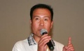 《传奇将军赵尚志》公映 再现抗日英雄传奇一生