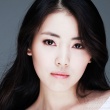黎一萱清新寫真出爐 長(zhǎng)發(fā)披肩妝容清透顯純情