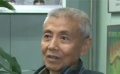 配音元老献声《窃听风云2》 回味港片的江湖往事