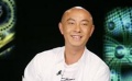 11年第28期张卫健 推荐丹尼斯·奎德主演《后天》