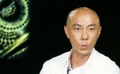 光影星播客張衛(wèi)健 巧答[電影網(wǎng)]網(wǎng)友提問