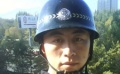 197期：“愛拍”紀(jì)實電影 海小平積勞成疾終喪生