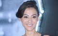 张柏芝、小沈阳擦出火花 周冬雨、李治廷“恋爱”