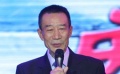 《杨善洲》举行观摩研讨会 李雪健被赞“不努劲”