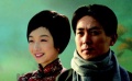 199期：“爱说”《湘江北去》 领略青年主席风采