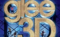“合唱團(tuán)3D”中文預(yù)告 立體演唱會(huì)8月火爆開場(chǎng)